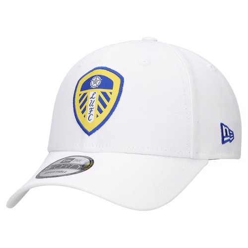 Leeds united new era core - leeds,