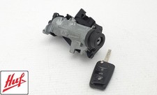 SEAT/CUPRA LEON 16-20 5F1 1.6TDI EGR VALVE AND COOLER 04L131501M