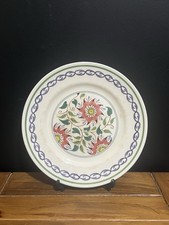 Old Bristol Delft Pottery