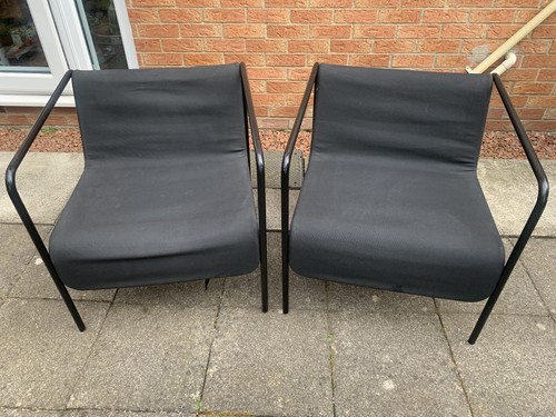 Ikea obergransad armchairs ltd - armchairs,