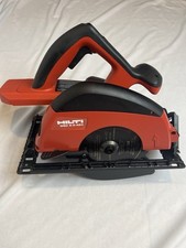 HILTI WSC 6.5 - A24 CORDLESS