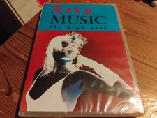 Roxy Music – The High Road