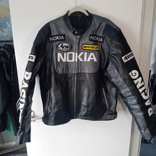 Vintage y2k nokia racing - nokia,