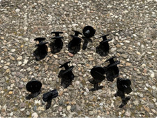 FIT MERCEDES-BENZ INNER WHEEL