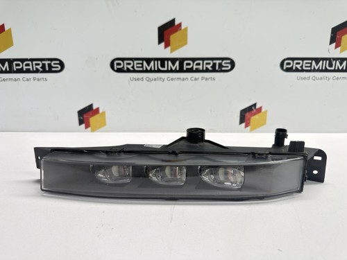 Bmw f06 front bumper - f06,