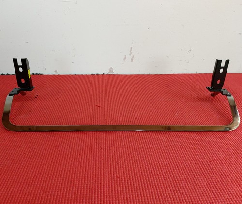 Stand for sony - stand, kd-49x8305c