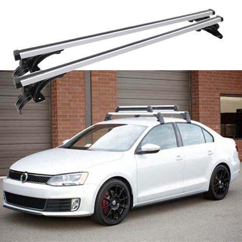 For golf mk4 mk5 - vw,