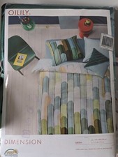 OILILY Designer Single Duvet