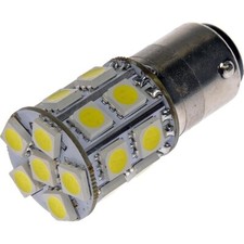 1157w smd dorman - led, bulb