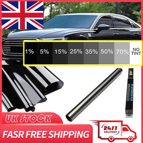 Car window tint - car, auto