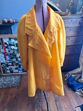 Vintage 1980s 1990s Barbara J