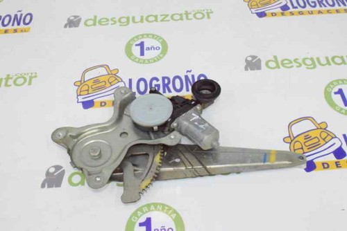 6980422200 rear power - , window