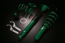 TEIN Street Advance Z