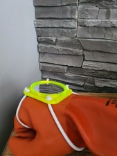 Scuba Diving Mirror 