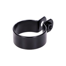 exhaust manifold clamp, 5340-12-153-1876 for Hercules K 125 V1, V2