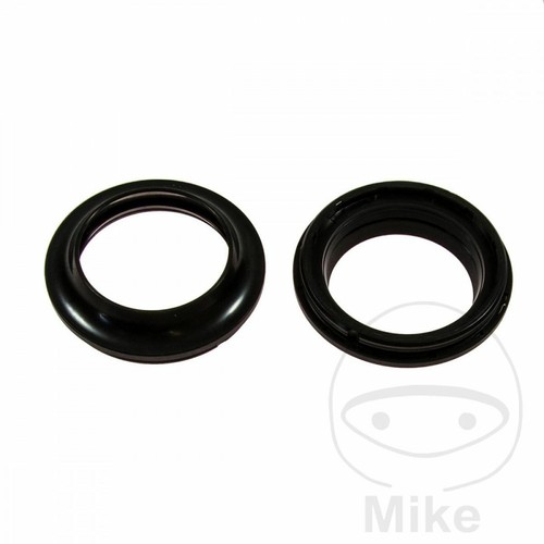 Fork dust seal - fork,