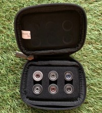 Titleist TS1 Driver Golf Club Weight Weights Fitting Kit