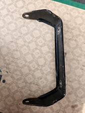 Genuine Suzuki Lt50 Lt 50 Seat