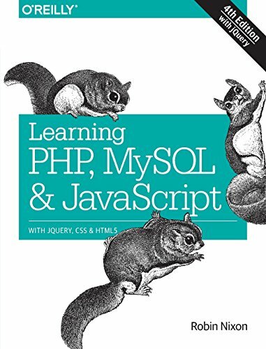 Learning php mysql - mysql, &