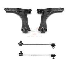 FORD TRANSIT CUSTOM 2.2