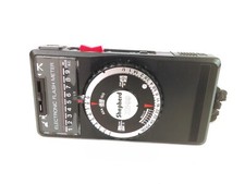 Shepherd Japan XE-99