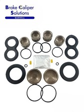 FOR Jaguar E Type & Reliant