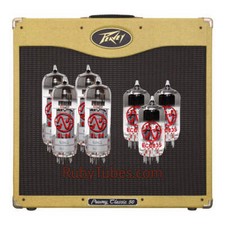 Peavey Classic 50 Amplifier