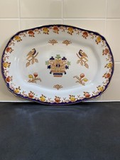 Vintage Lawleys Of Regent