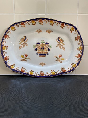 Vintage lawleys regent - of,