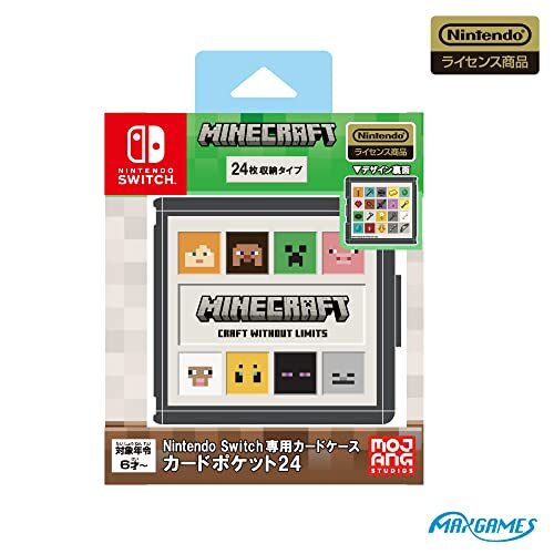 Card case for - card,
