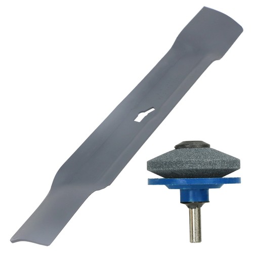 Blade for mcgregor - mcgregor, mer1232