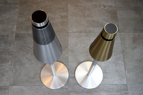 Bang olufsen beosound - &, 2