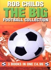 Big Football Collection