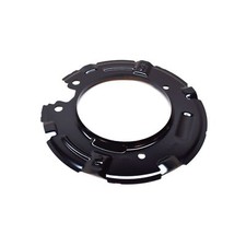 New BMW 1 Cabrio E88