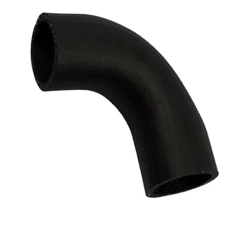 Intercooler turbo hose pipe - intercooler,
