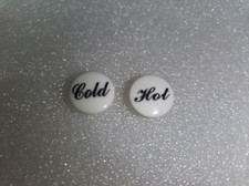 Traditional Tap Indice screw