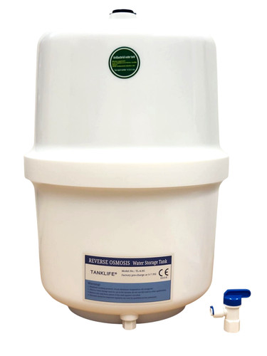 Large 10l water - 10l,