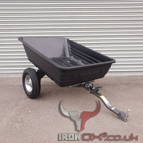 Quad trailer atv - atv, |