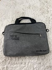 Grey plaid pattern - grey,