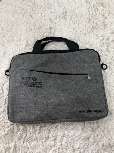 Grey plaid pattern laptop - plaid,