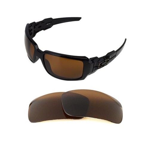 New polarized replacement - new,