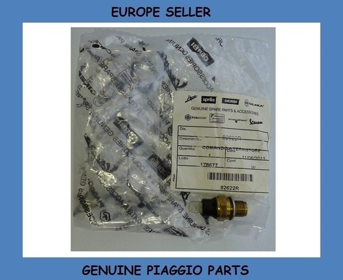 Vespa granturismo 200l - , (gt)