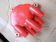 Distributor Cap Vauxhall Astra Calibra Cavalier & Opel Vectra Calibra = 45771