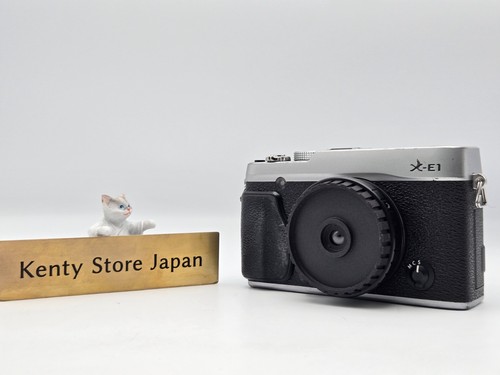 Mint tested fujifilm - [n.mint, tested]