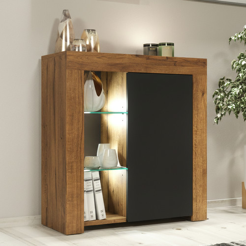 Sideboard cabinet storage - cabinet,