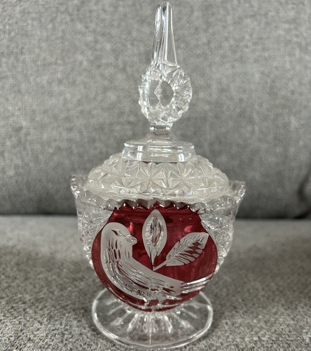 Hofbauer byrdes ruby lead - hofbauer,