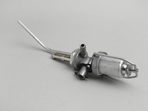Fuel tap for vespa - fuel,