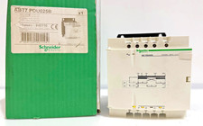 Schneider Safety Isolating Power Transformer ABT7PDU025B Transformer 24v 250va