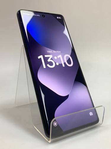 Xiaomi redmi note 5g - xiaomi,