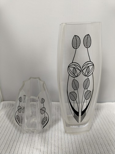 Glencairn crystal charles - glencairn,